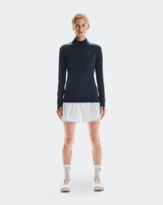 Kvinder Climate Shirt