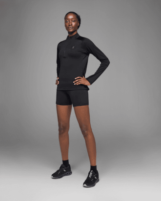 Kvinder Climate Shirt