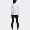 Kvinder Climate Shirt Kvinder Climate Shirt