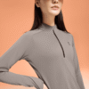 Kvinder Climate Shirt