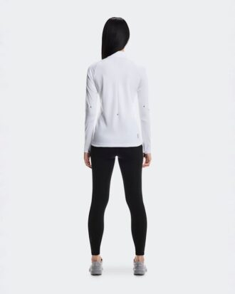 Kvinder Climate Shirt
