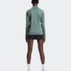 Kvinder Climate Shirt Kvinder Climate Shirt