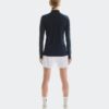 Kvinder Climate Shirt Kvinder Climate Shirt