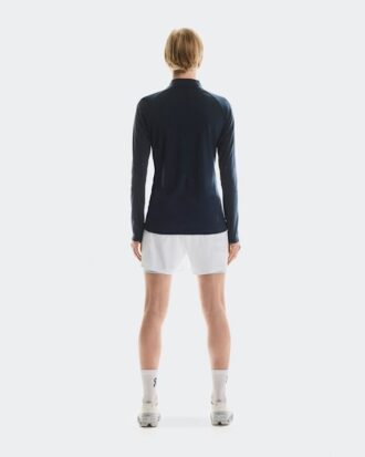 Kvinder Climate Shirt