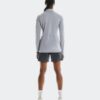 Kvinder Climate Shirt