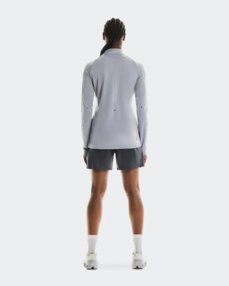 Kvinder Climate Shirt