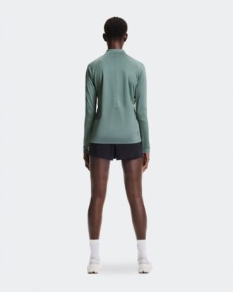 Kvinder Climate Shirt