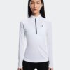 Kvinder Climate Shirt Kvinder Climate Shirt