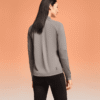 Kvinder Climate Shirt