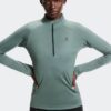 Kvinder Climate Shirt Kvinder Climate Shirt