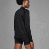Kvinder Climate Shirt Kvinder Climate Shirt