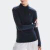 Kvinder Climate Shirt Kvinder Climate Shirt