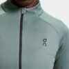 Kvinder Climate Shirt Kvinder Climate Shirt
