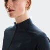 Kvinder Climate Shirt Kvinder Climate Shirt