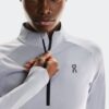 Kvinder Climate Shirt