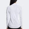 Kvinder Climate Shirt Kvinder Climate Shirt