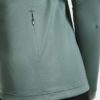 Kvinder Climate Shirt Kvinder Climate Shirt