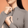 Kvinder Climate Shirt