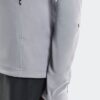 Kvinder Climate Shirt