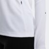 Kvinder Climate Shirt Kvinder Climate Shirt