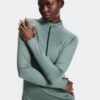 Kvinder Climate Shirt Kvinder Climate Shirt