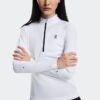 Kvinder Climate Shirt Kvinder Climate Shirt