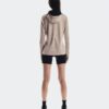 Kvinder Climate Zip Hoodie