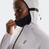 Kvinder Climate Zip Hoodie Kvinder Climate Zip Hoodie