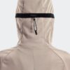 Kvinder Climate Zip Hoodie