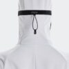 Kvinder Climate Zip Hoodie