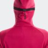 Kvinder Climate Zip Hoodie