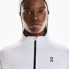 Kvinder Climate Zip Hoodie