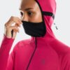 Kvinder Climate Zip Hoodie