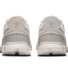 Kvinder Cloud 6