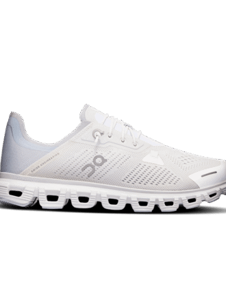 Kvinder Cloud 6 Coast