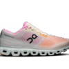 Kvinder Cloud 6 Push