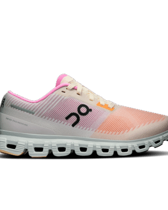Kvinder Cloud 6 Push