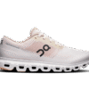 Kvinder Cloud 6 Push