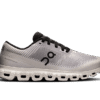 Kvinder Cloud 6 Push