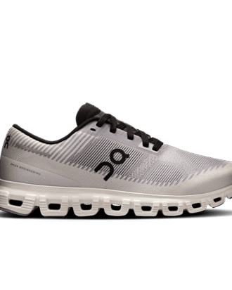 Kvinder Cloud 6 Push