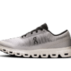 Kvinder Cloud 6 Push