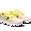 Kvinder Cloud 6 Push Kvinder Cloud 6 Push