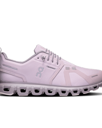 Kvinder Cloud 6 Waterproof