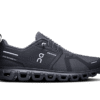 Kvinder Cloud 6 Waterproof Kvinder Cloud 6 Waterproof