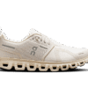 Kvinder Cloud 6 Waterproof Kvinder Cloud 6 Waterproof