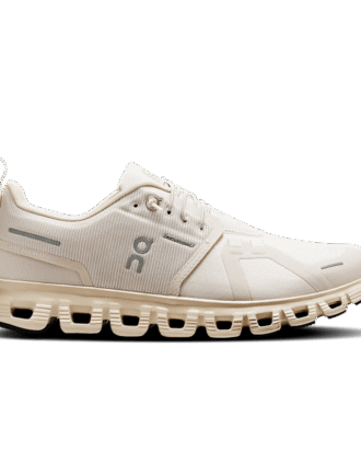 Kvinder Cloud 6 Waterproof