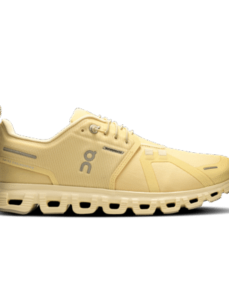 Kvinder Cloud 6 Waterproof