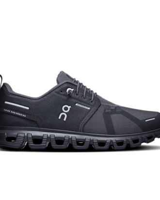 Kvinder Cloud 6 Waterproof