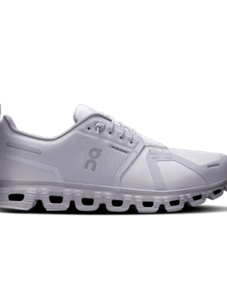Kvinder Cloud 6 Waterproof