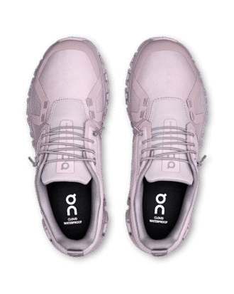 Kvinder Cloud 6 Waterproof